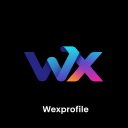 wek1d.github.io